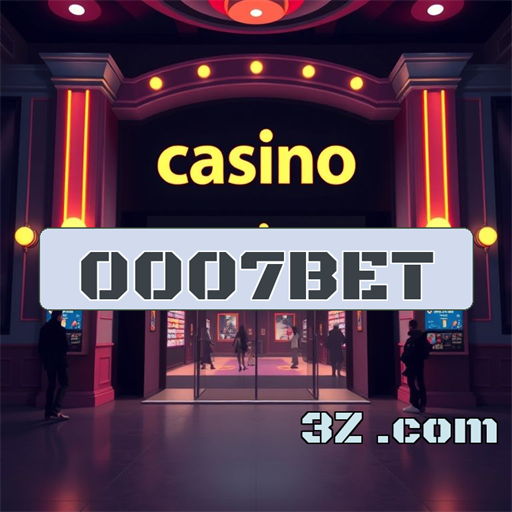 Atraentes Bônus na 0007bet.com: Uma Experiência Imperdível
