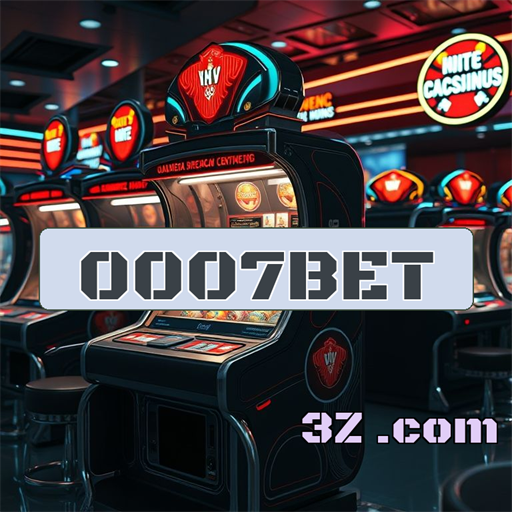 Segurança Confiável no 0007bet.com: Jogue com Tranquilidade