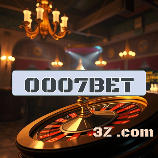 A Plataforma Inovadora da 0007bet.com: Experiência Única em Jogos