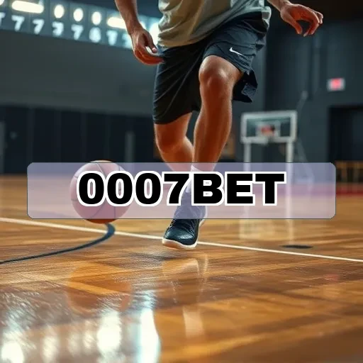 0007bet.com: Perguntas Frequentes Para Maximizar Sua Experiência de Jogo