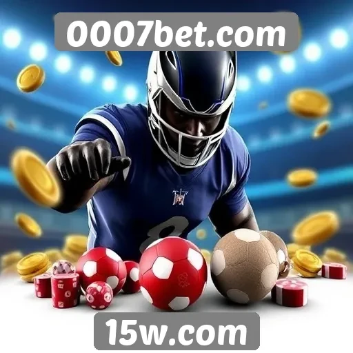 Visão geral das ofertas de jogos em 0007bet.com