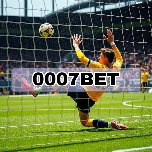 0007bet.com: Pôquer Incrível e Diversão sem Limites