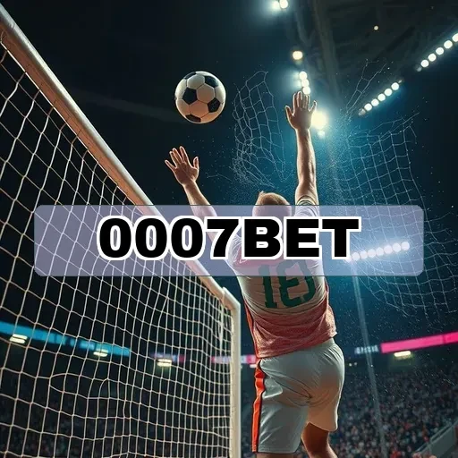 0007bet.com: Descubra os Imperdíveis Bônus que Elevam sua Experiência nos Jogos