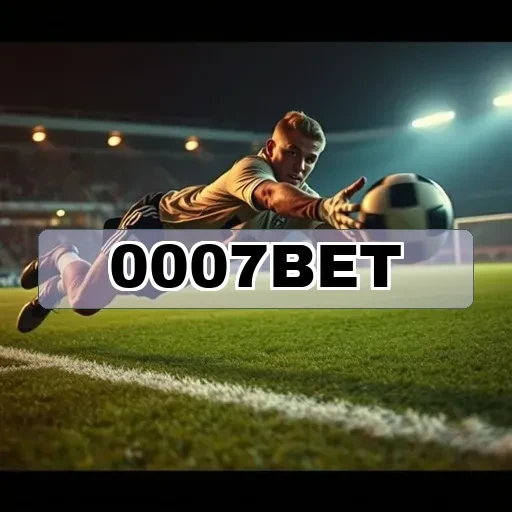 0007bet.com: Novidades Incríveis Que Você Não Pode Perder