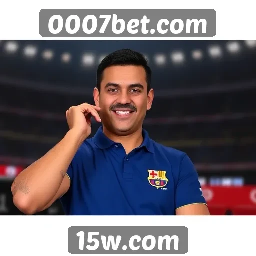 Avaliação da experiência do usuário no 0007bet