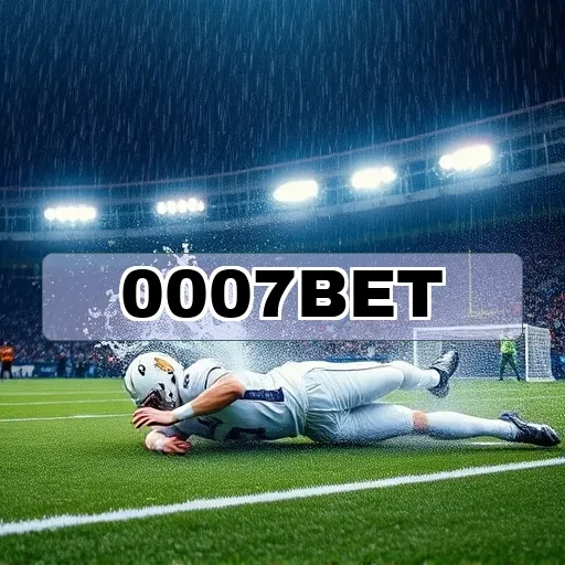 0007bet.com: Descubra a Seção de Suporte Fantástica Para Jogadores