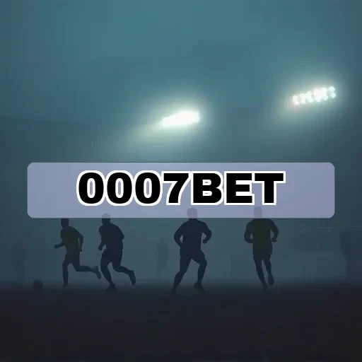 0007bet.com: Entenda os Termos que Impactam Sua Experiência de Jogo