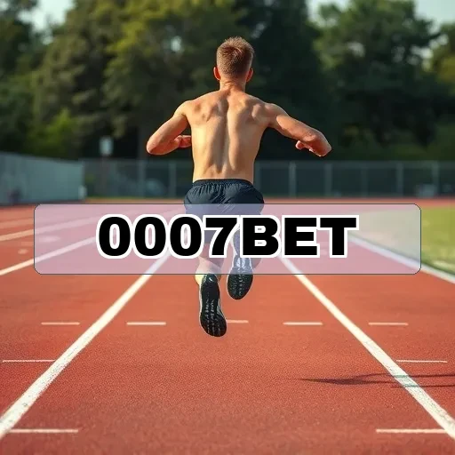 0007bet.com: Descubra as Melhores Promoções de Jogos Online Agora!
