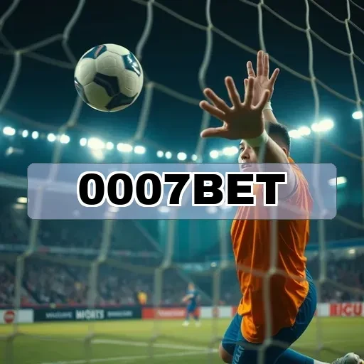 0007bet.com: Conheça os Melhores Métodos de Pagamento para Jogadores