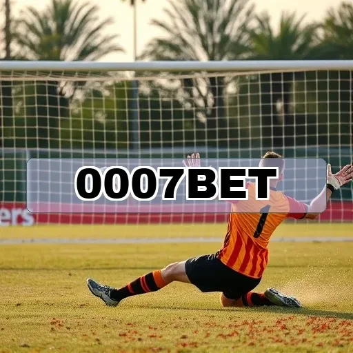 0007bet.com: Torneios Empolgantes para Aumentar sua Diversão e Ganhos